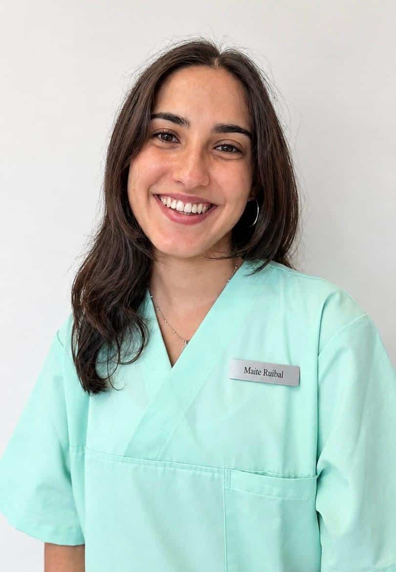 MaiteAchaRuibal
